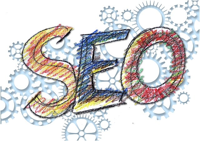 Service Address For Digital Nomads