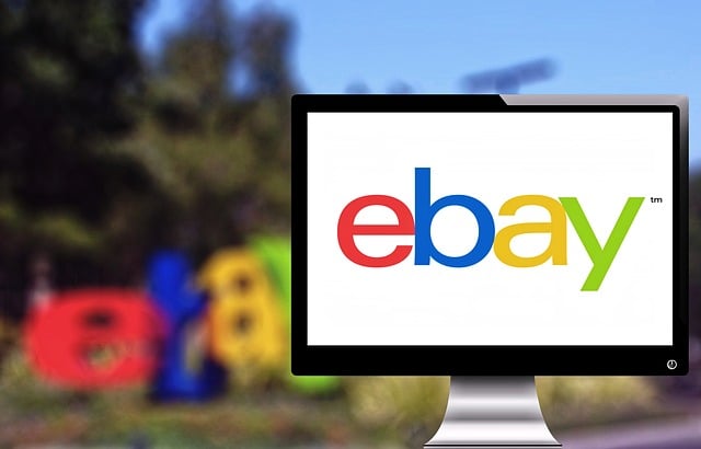 Service Address For Ecommerce Businesses