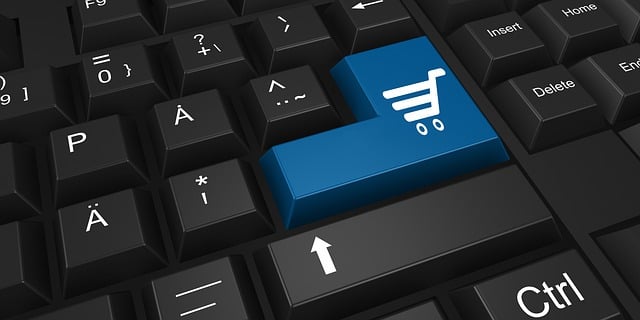Service Address For Ecommerce Businesses