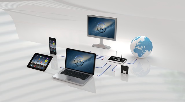 Service Address For Ecommerce Businesses