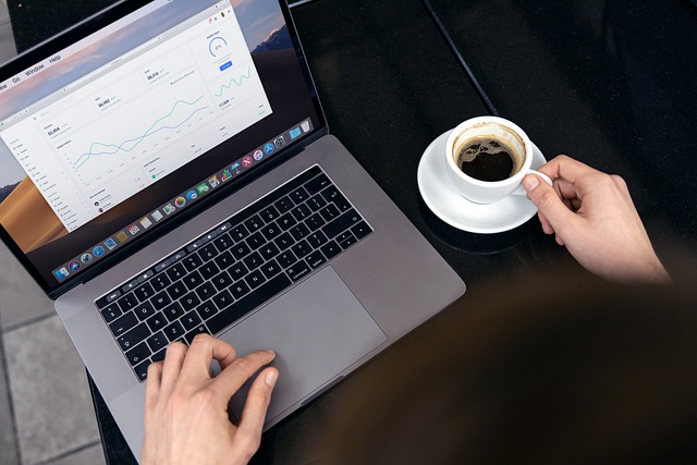 Service Address For Freelancers
