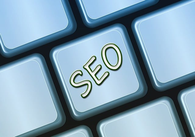 Service Address For Freelancers