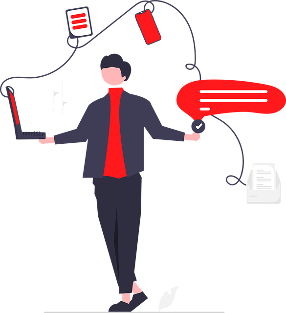 Service Address For Freelancers