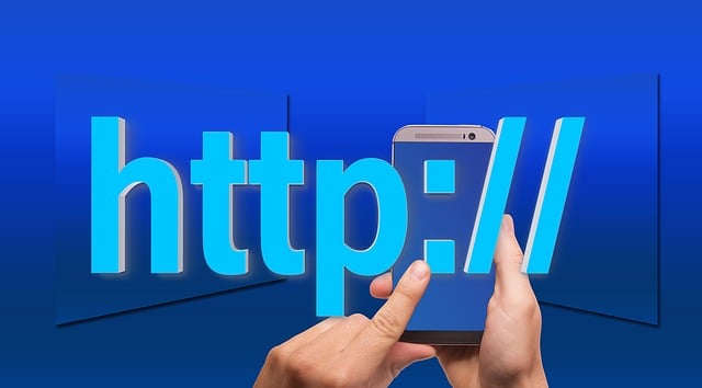 Service Address For Multiple Directors