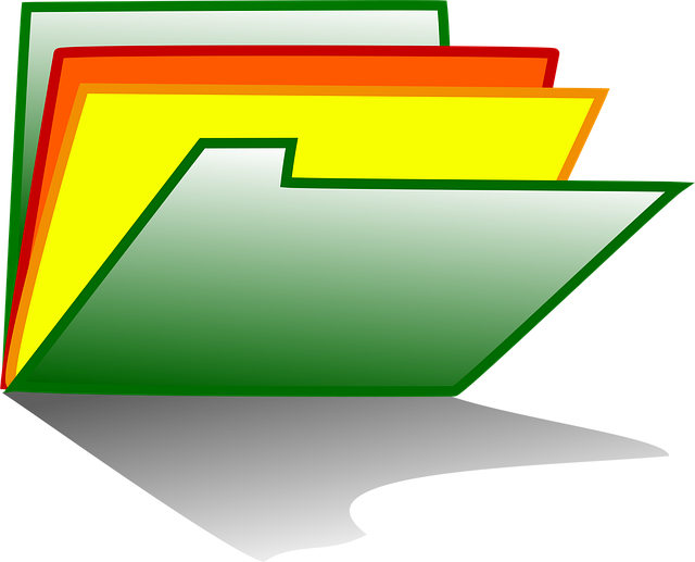Service Address For Multiple Directors