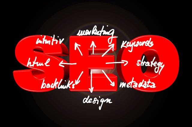 Service Address For Online Businesses