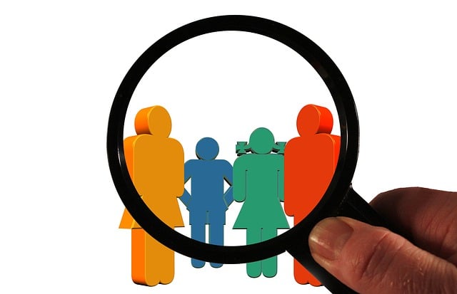 Service Address For Overseas Company Owners