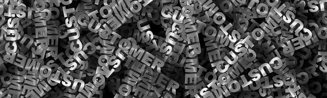 Service Address For Overseas Company Owners
