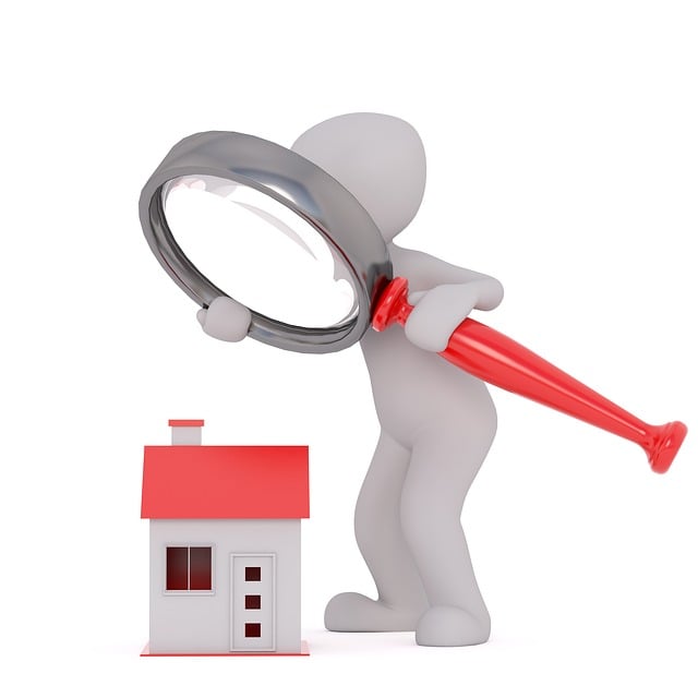Service Address For Property Investors