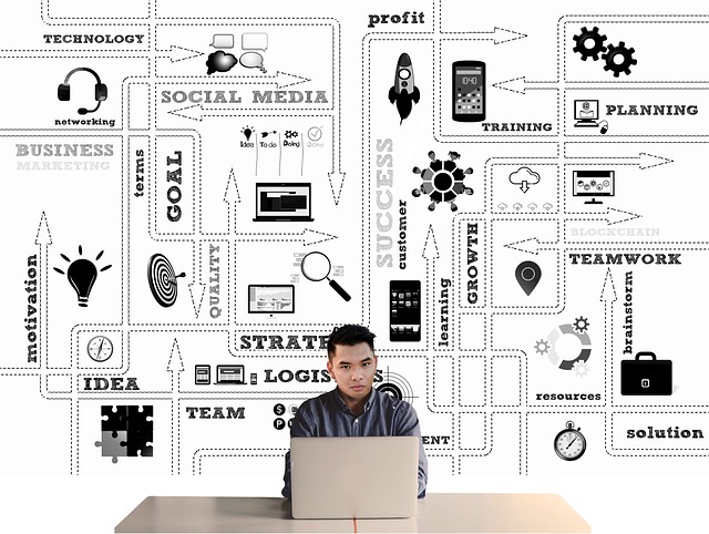 Service Address For Startup Founders