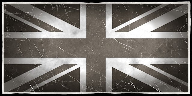 Service Address For UK Contractors