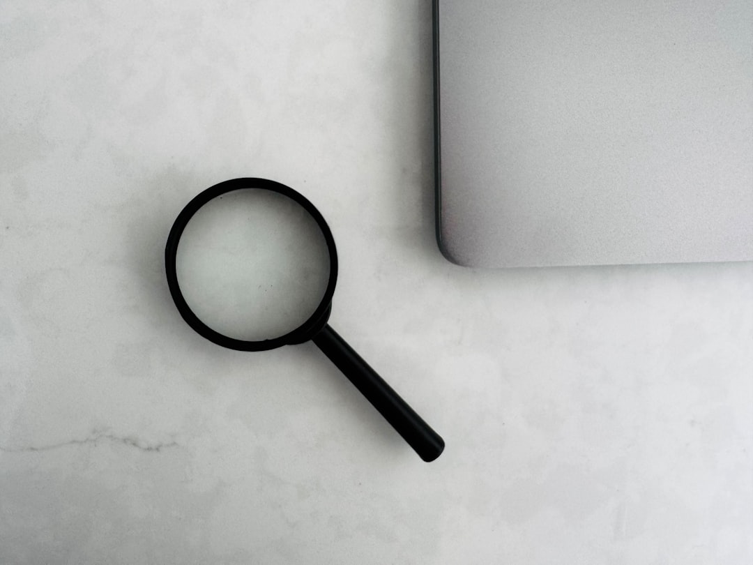 Service vs Residential Address Activation Times Explained