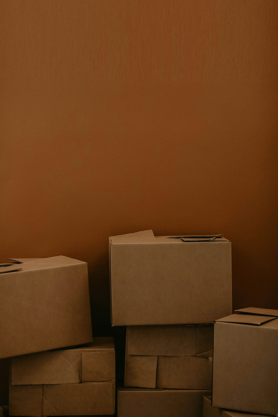 Streamline House Clearance: Expert Guide to Complete Solution