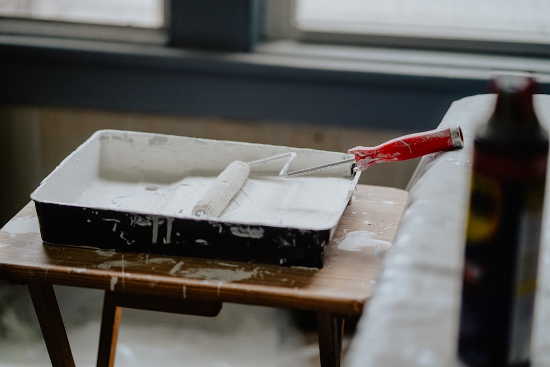 Streamline Your Space: Same-Day Property Clearance Benefits