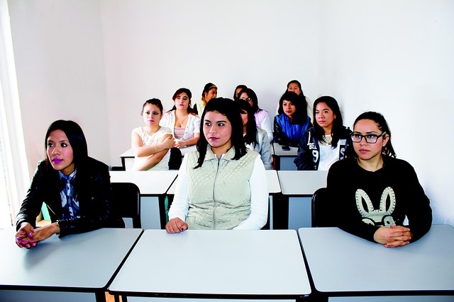 Student House Clearance Service