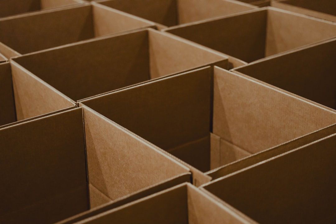 Tenant Rights & Property Clearance: Move-Out Responsibilities Guide