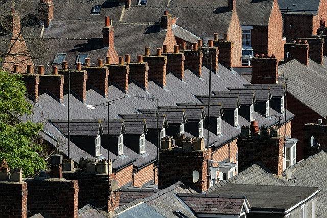 Terraced House Clearance Service