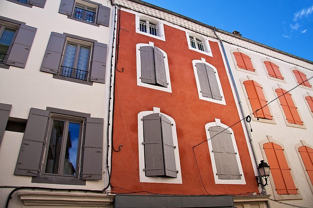 Terraced House Clearance Service