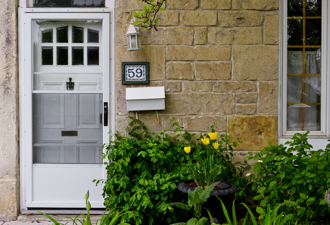 Transform Clutter into Charity: Donate & Clear for Good Causes Near You