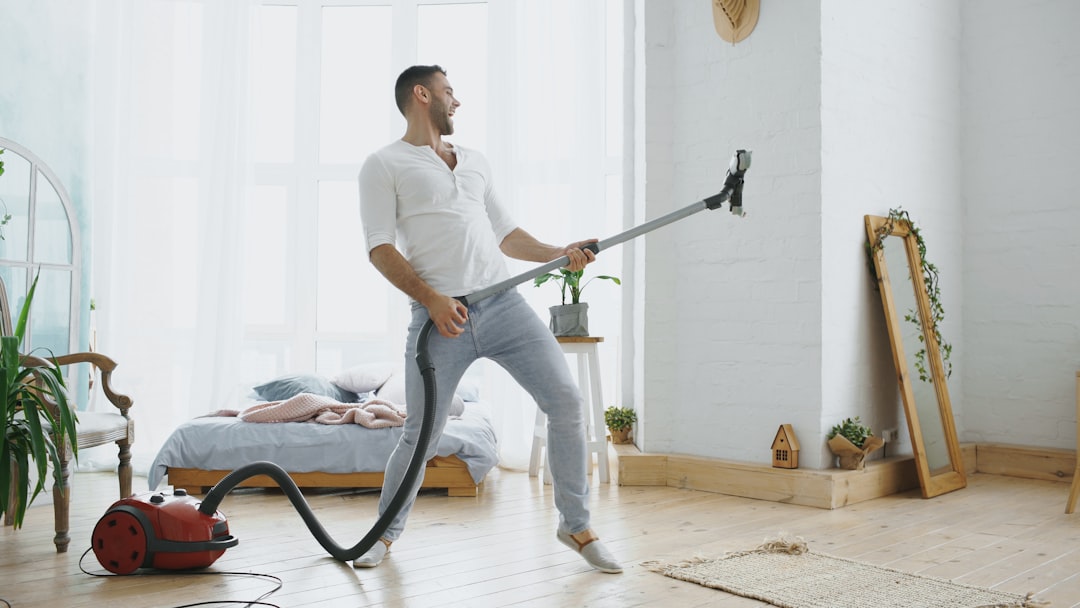 Transform Your Space: Top Garage Clearance Service for Post-Clearance Organizing