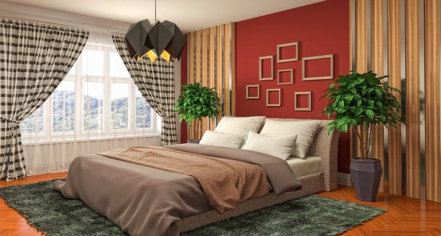 Two Bedroom House Clearance