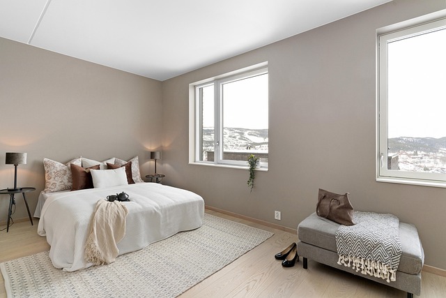 Two Bedroom House Clearance