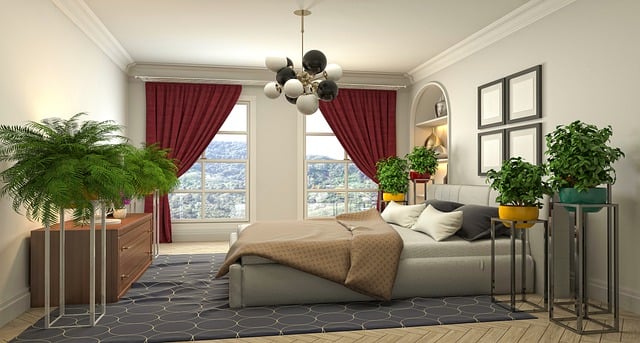 Two Bedroom House Clearance