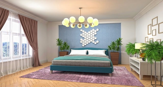 Two Bedroom House Clearance