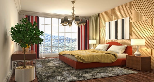 Two Bedroom House Clearance