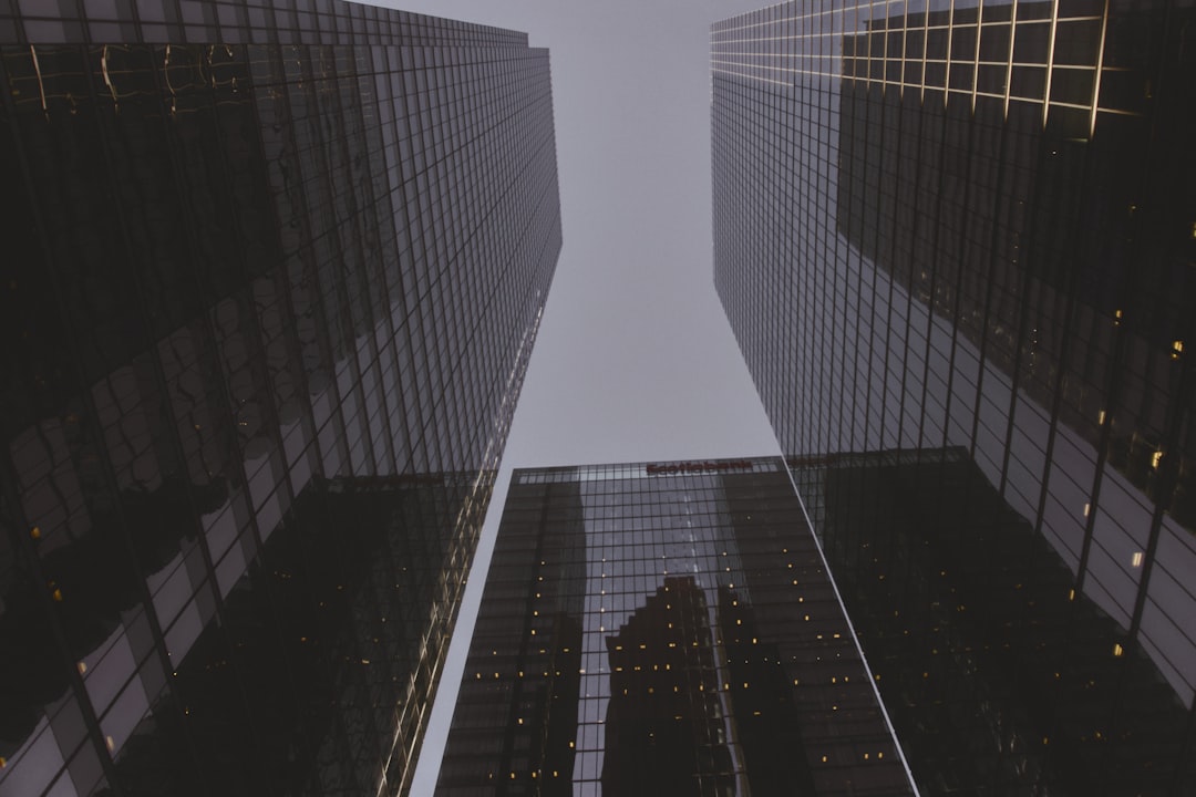 Uncovering the Top Director Service Address in UK: Your Ultimate Guide