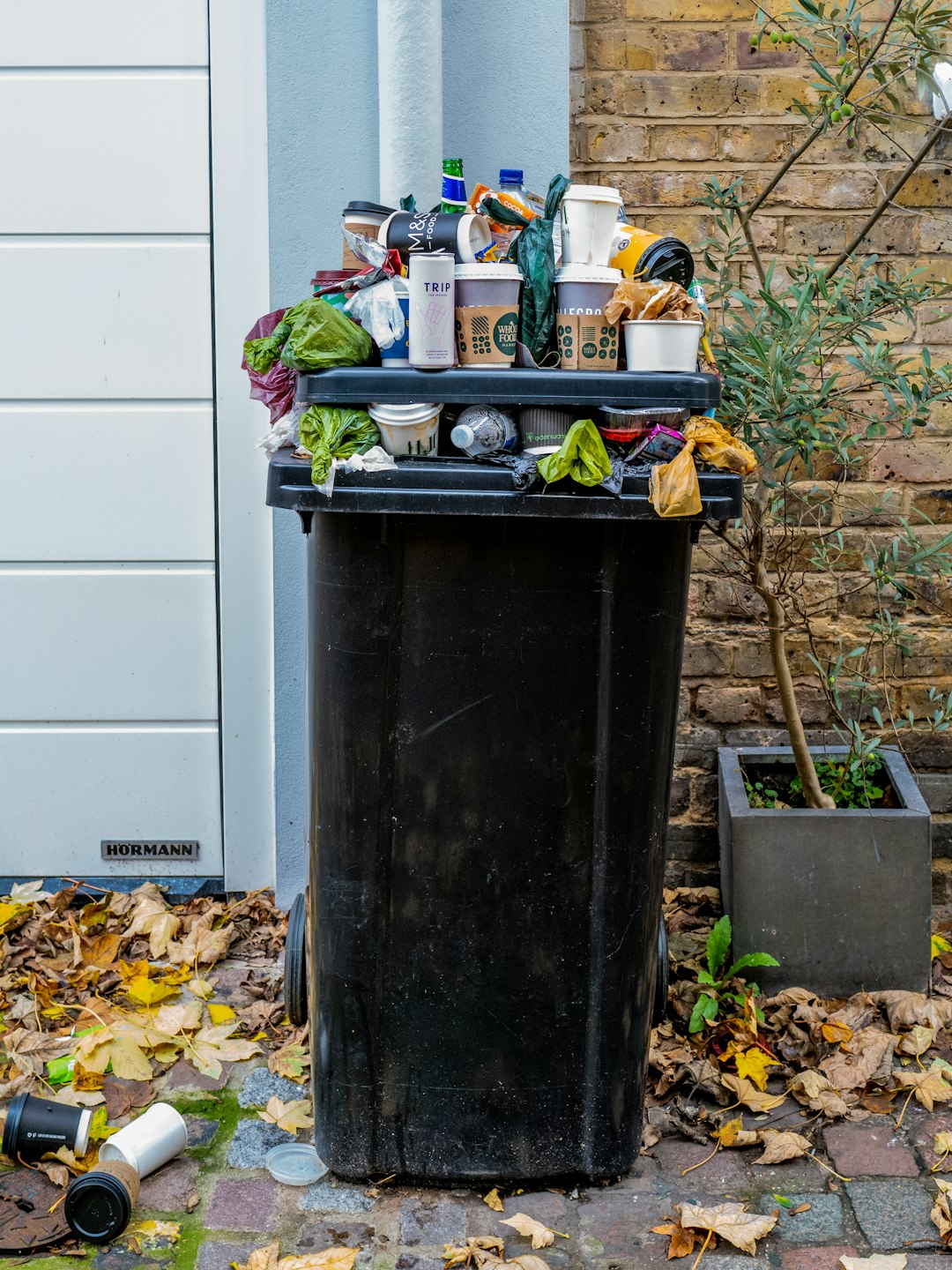 Unleash Emotional Freedom: Complete House Clearance Solution