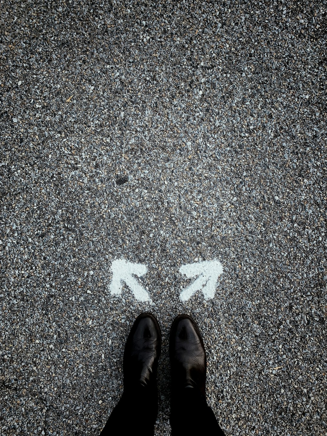 Unleash Potential: Complete Guide to Service Addresses