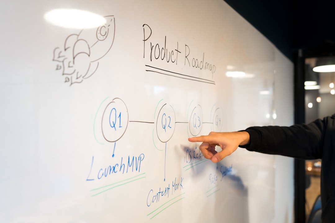 Unlocking Potential: Complete Guide To Service Addresses