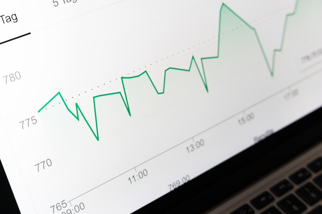 Unveiling Director Service Address Pricing: A Comprehensive Guide