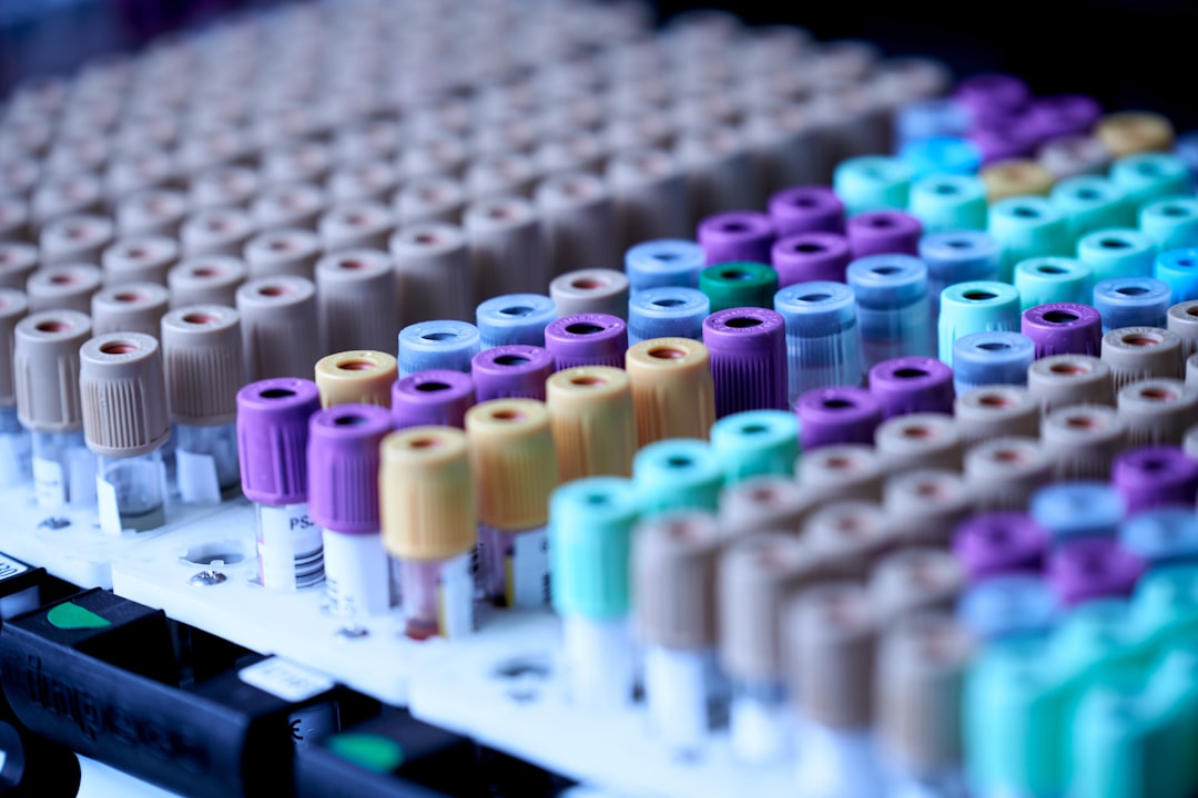 Unveiling Normal Thyroid Panel: Private Screening Insights