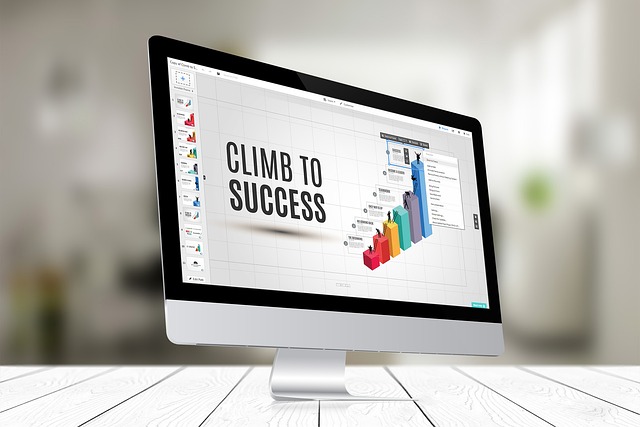 Virtual Office For Company Directors