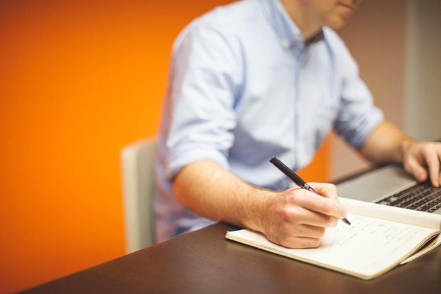 Virtual Office For Company Directors