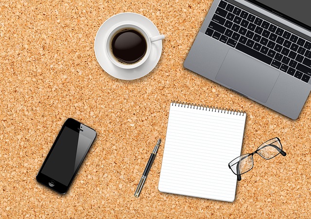 Virtual Office For Company Directors