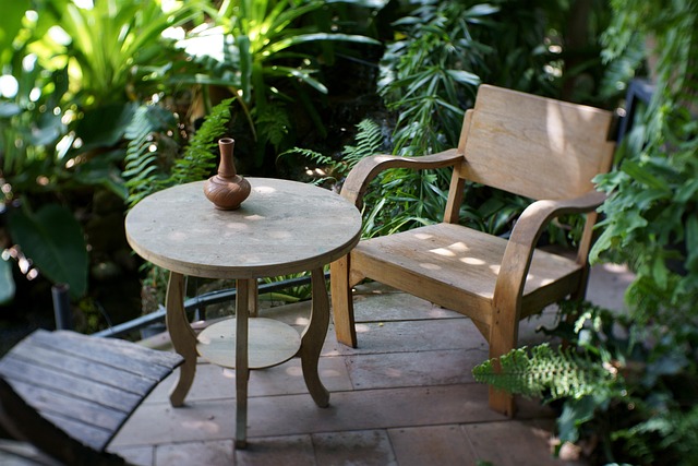 Weekend House Clearance Service