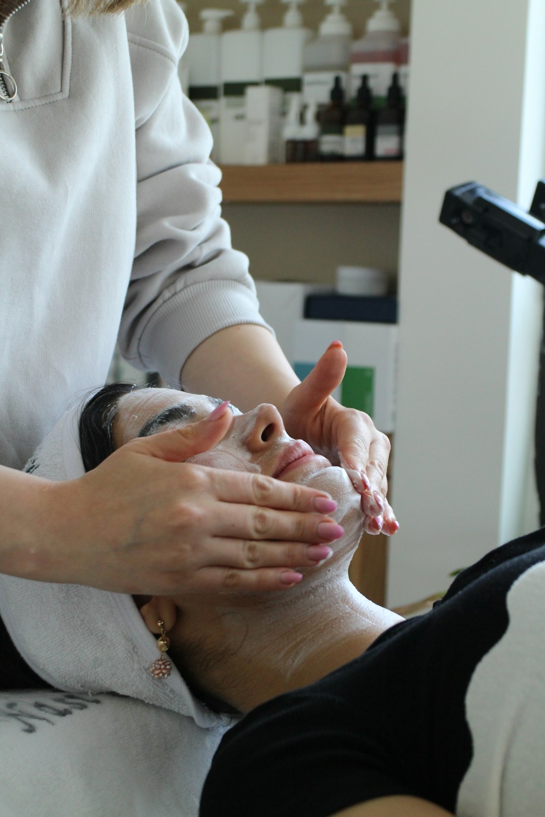 Advanced Wart Removal: Quick, Safe, Natural Solutions for Stubborn Warts