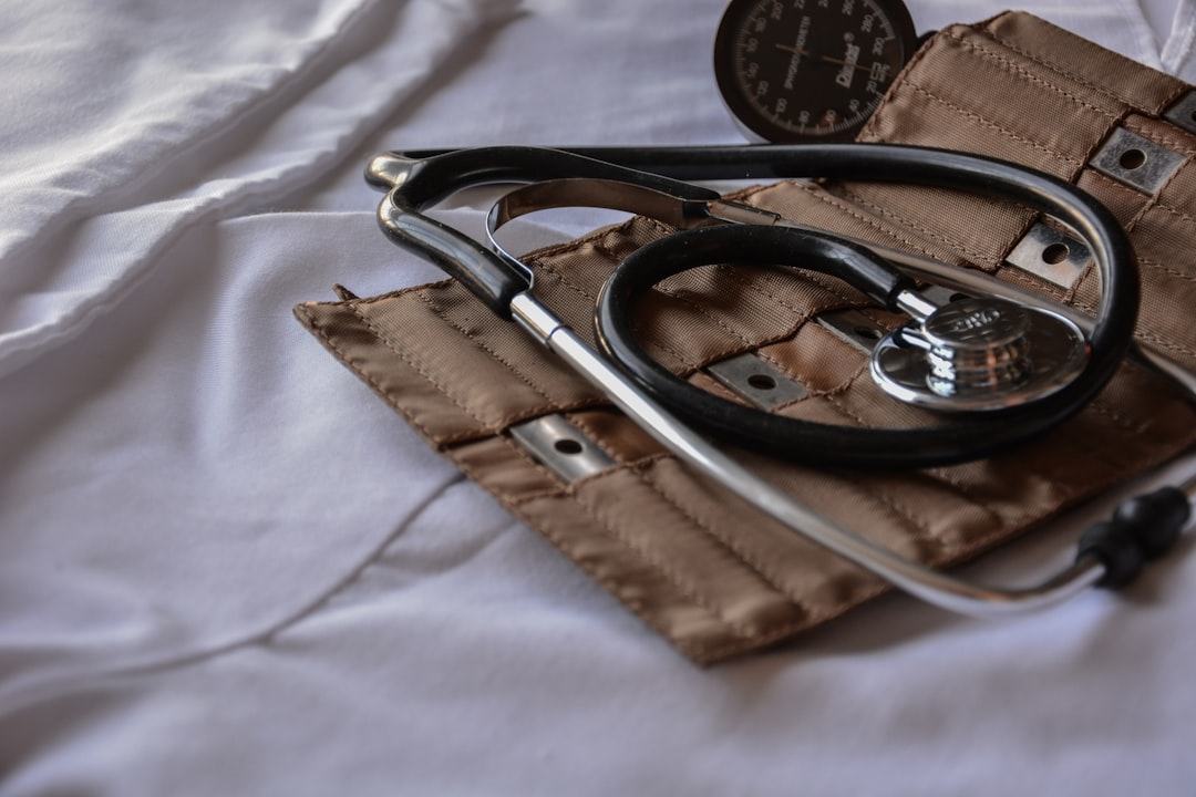 Affordable Thyroid Check UK: Compare Costs and Reliability