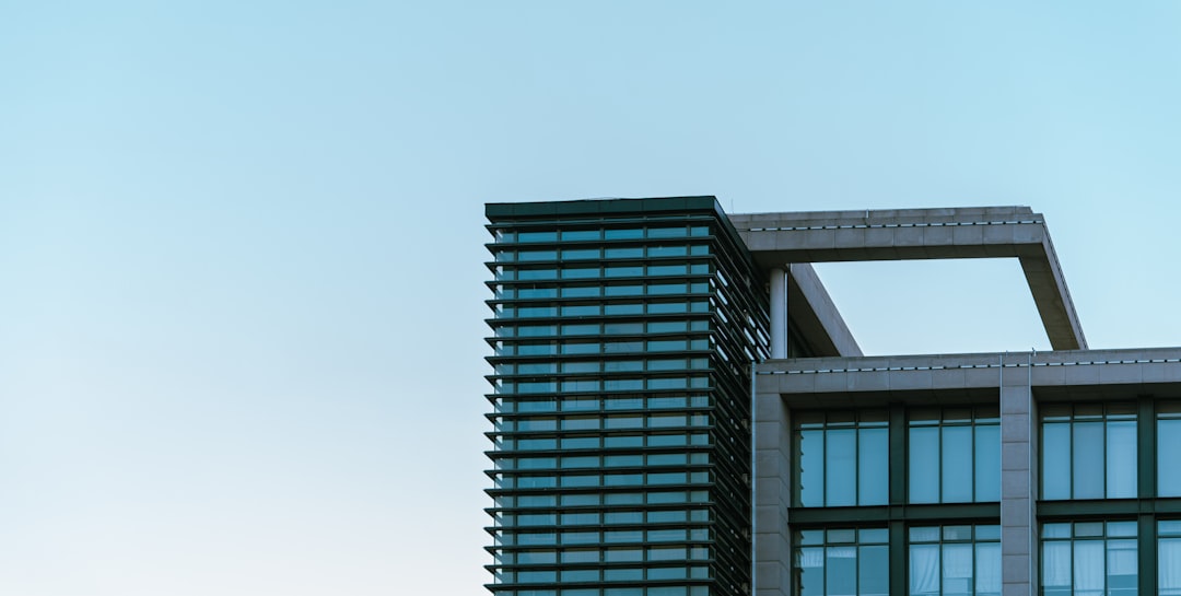 Avoiding Instant Setup Mistakes for Your Service Address