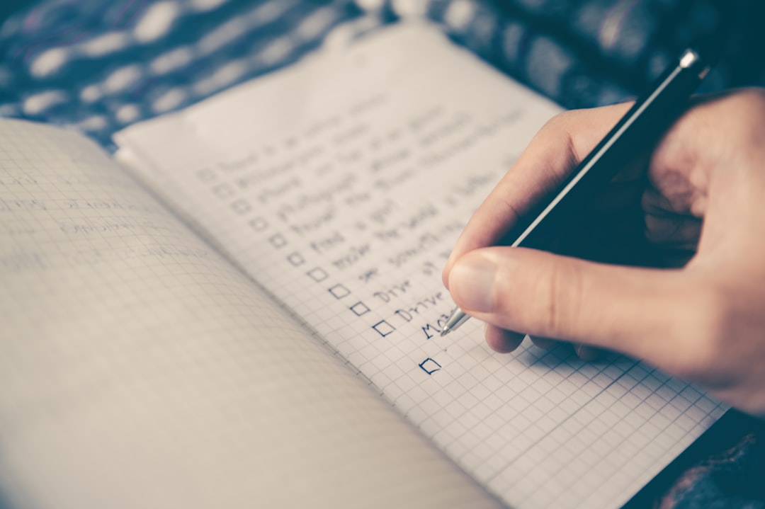 Complete Guide: Unlocking Efficient Communication with Service Addresses