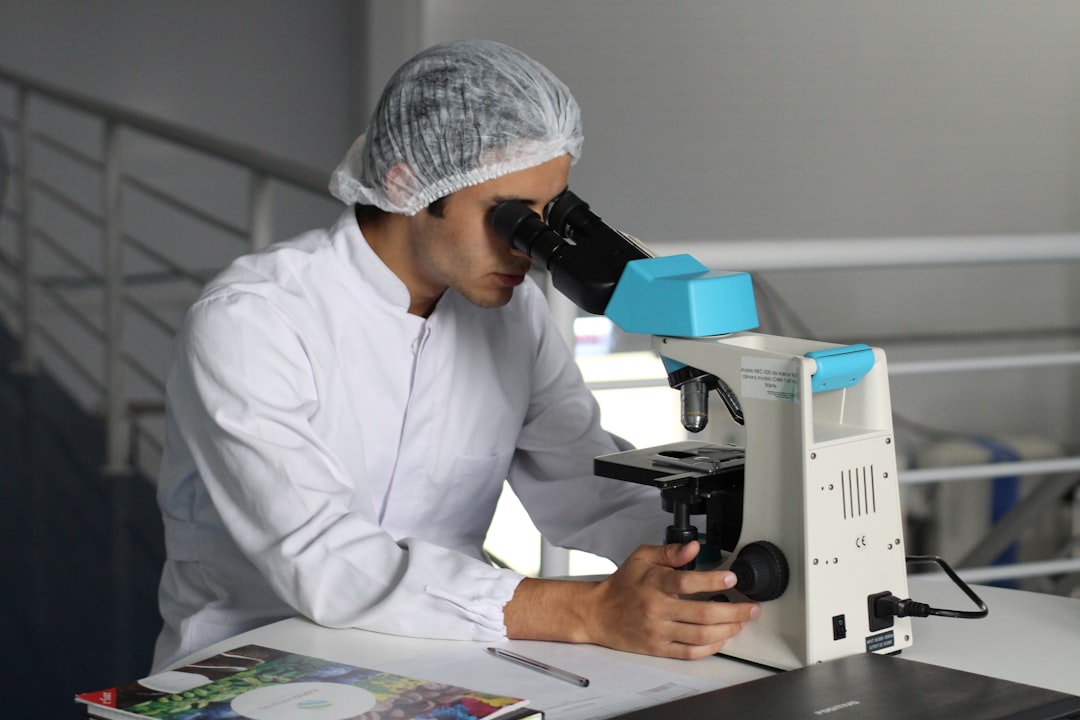 comprehensive-thyroid-testing-unlocking-640x480-4nppc6