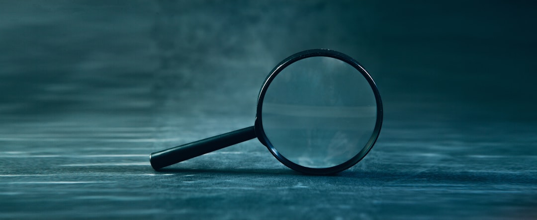 Director Service Address Explained: Setup and Benefits Uncovered