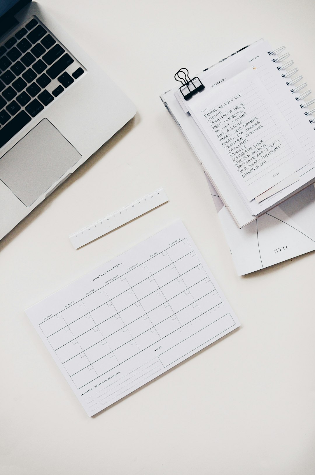 Director Service Address Explained Simply: Manage Efficiently