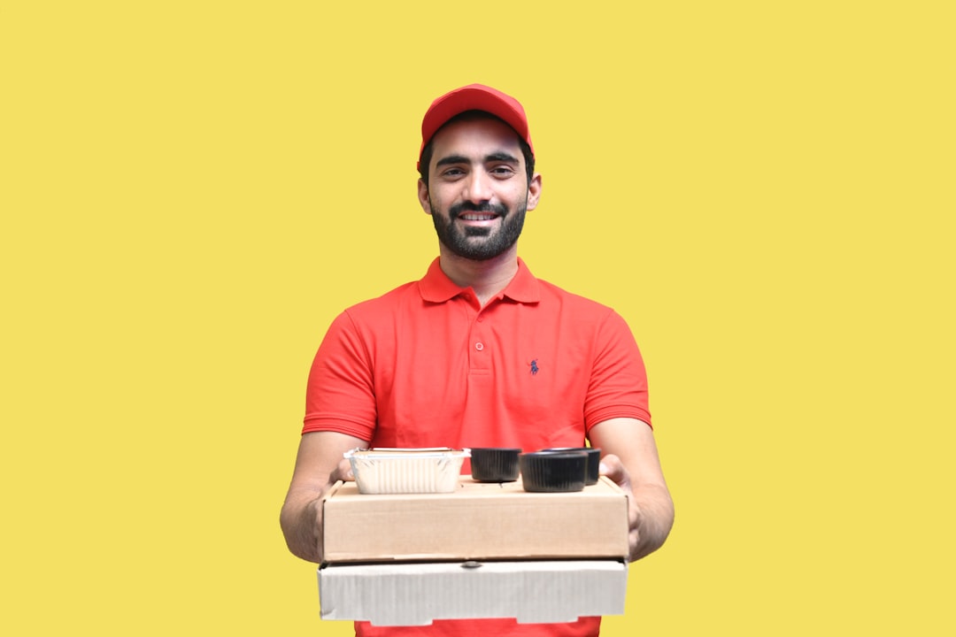 Director Service Address Mail Forwarding: Step-by-Step Guide & Benefits