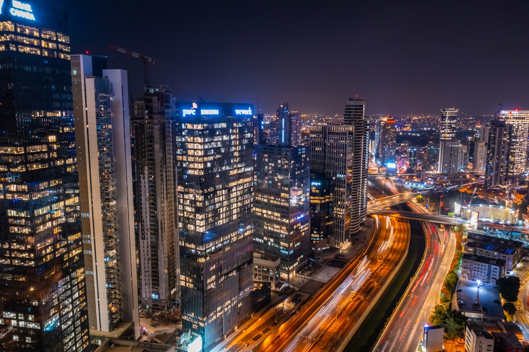 Director Service Address Pricing Guide: Essential Best Practices