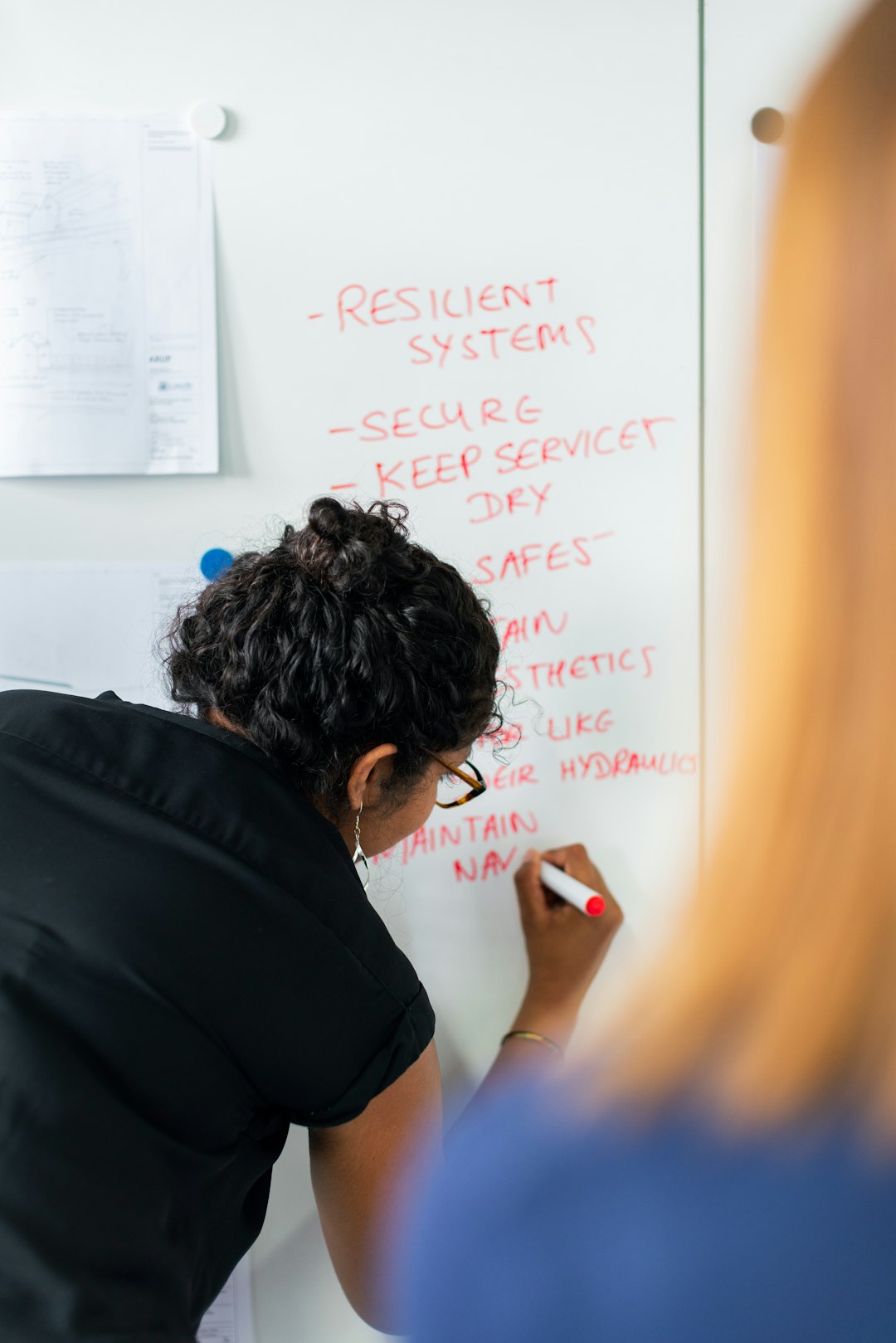 Director Service Address: Simplifying Business Operations Explained