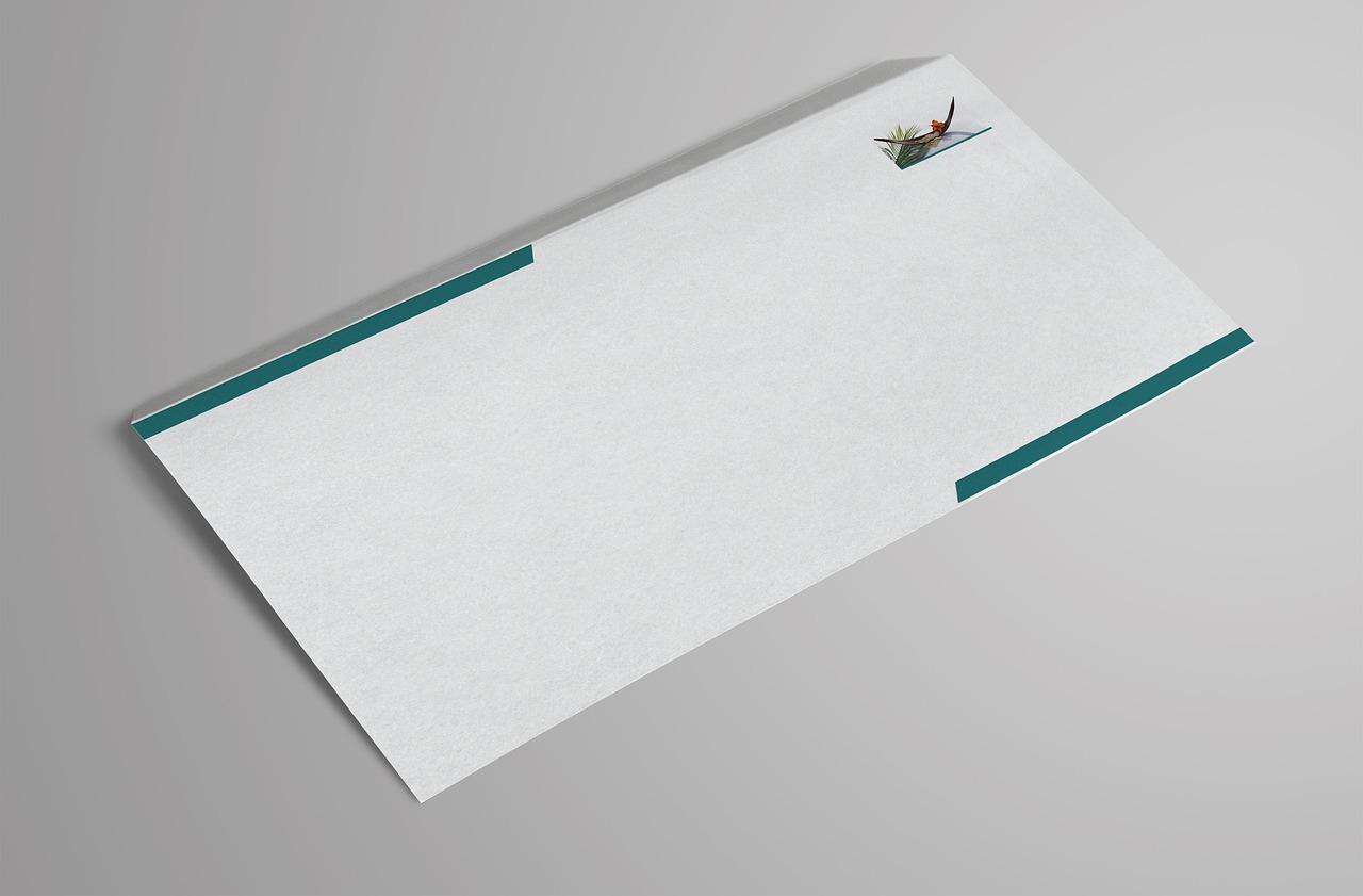 Director Service Address Vs Registered Office